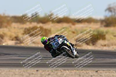media/Dec-06-2024-CVMA Friday Practice (Fri) [[e1d1c5d4fc]]/1-Group1/Session 7 (Turn 4)/